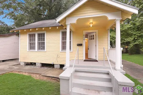 $150,000 | 434 Atkinson Street, Baton Rouge, LA 70802