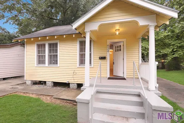 $150,000 | 434 Atkinson Street, Baton Rouge, LA 70802
