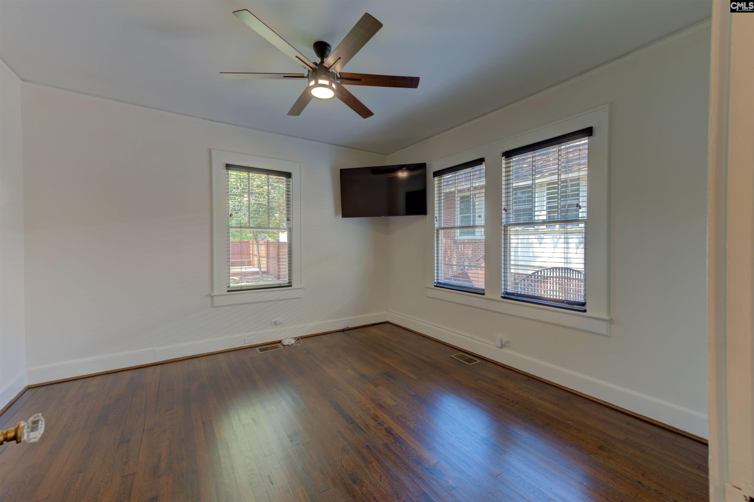 2405 Sumter Street Columbia, SC 29201 - Photo 28 of 37