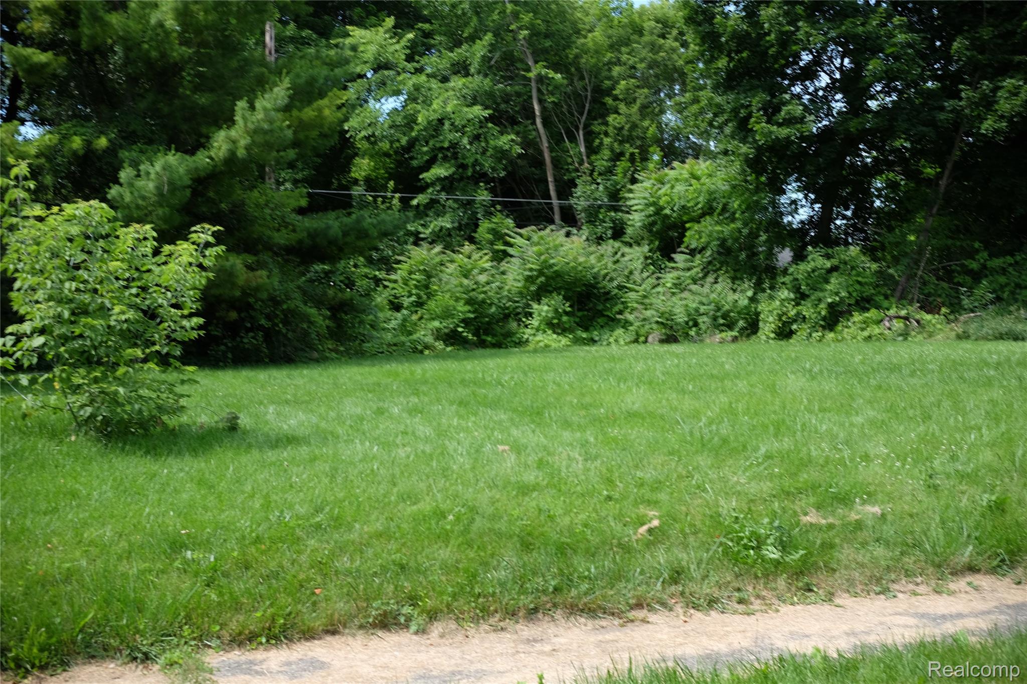 2621 Raskob Street Flint, MI 48504 - Photo 3 of 6 Bonus Lot