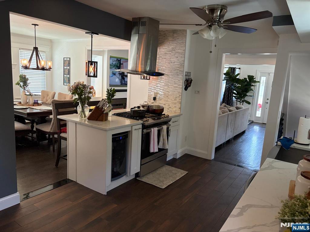 371 Simons Avenue Hackensack, NJ 07601 - Photo 9 of 23