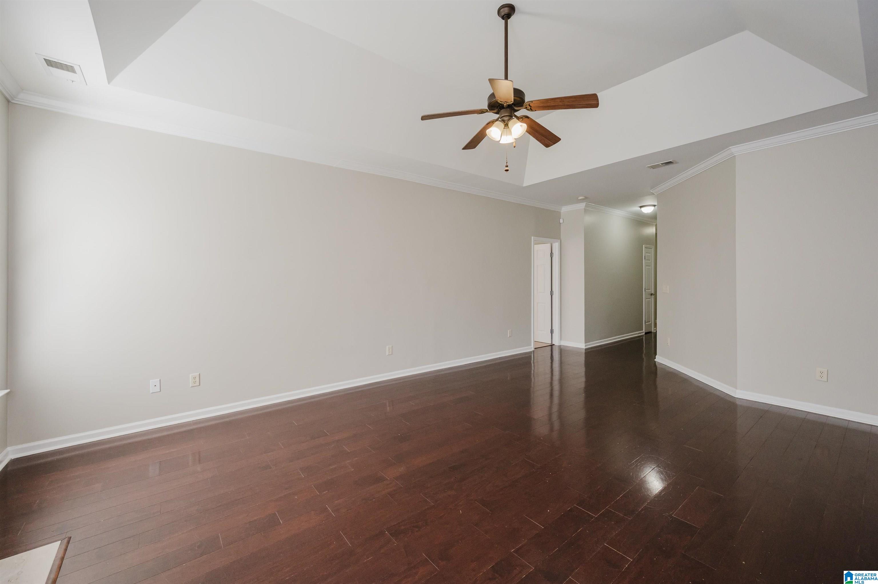 2208 Spaulding Place Moody, AL 35004 - Photo 25 of 35