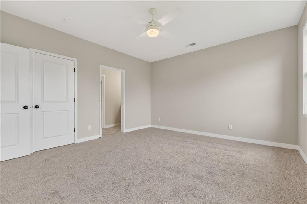 4867 Northwest Vicolo Dellamore Way Riverside, MO 64150 - Photo 39 of 49