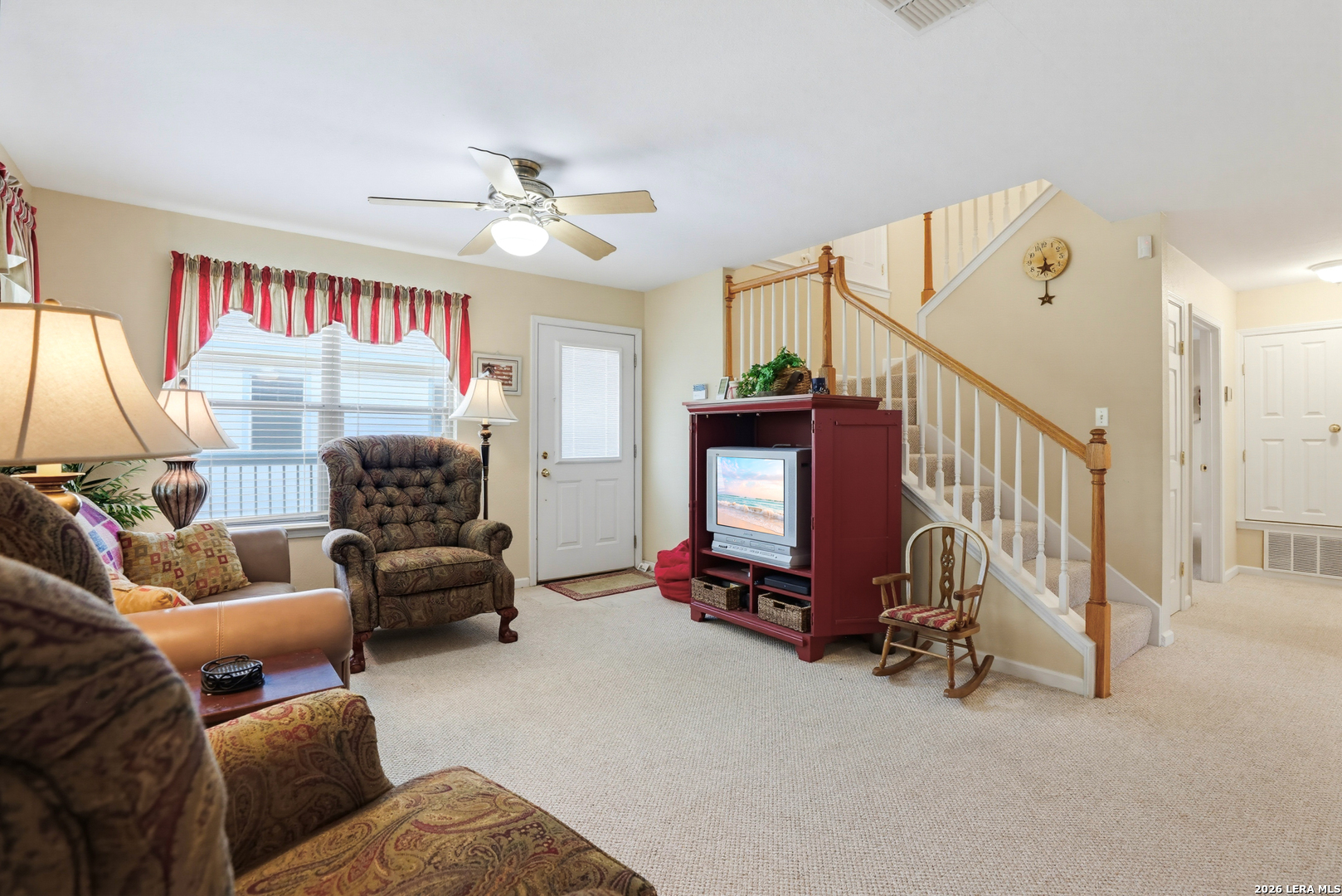 932 Pebble Beach Road Northwest Lakehills, TX 78063 - Photo 6 of 45