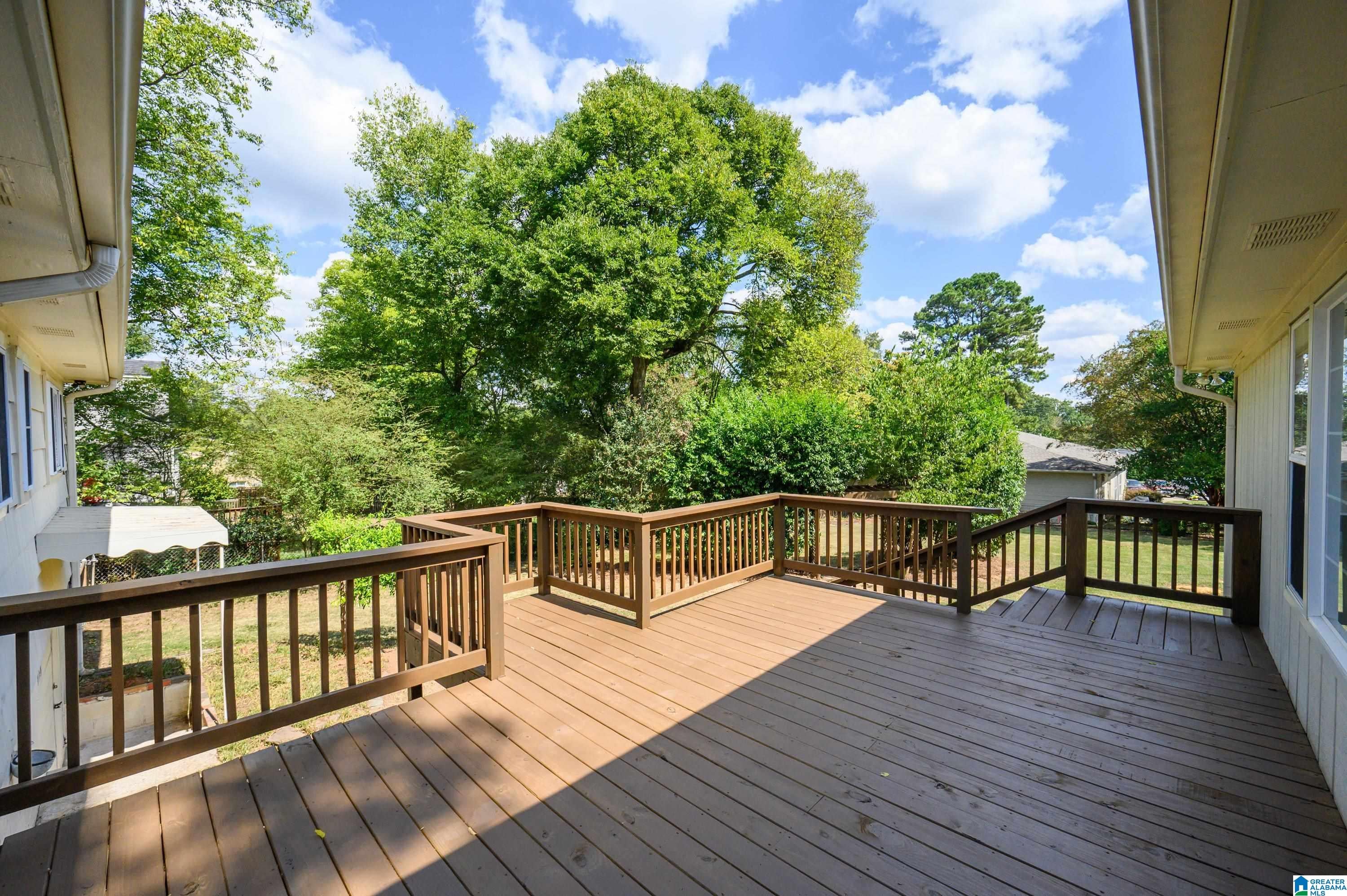 311 Shades Crest Road Hoover, AL 35226 - Photo 56 of 100 Gallery Image 56