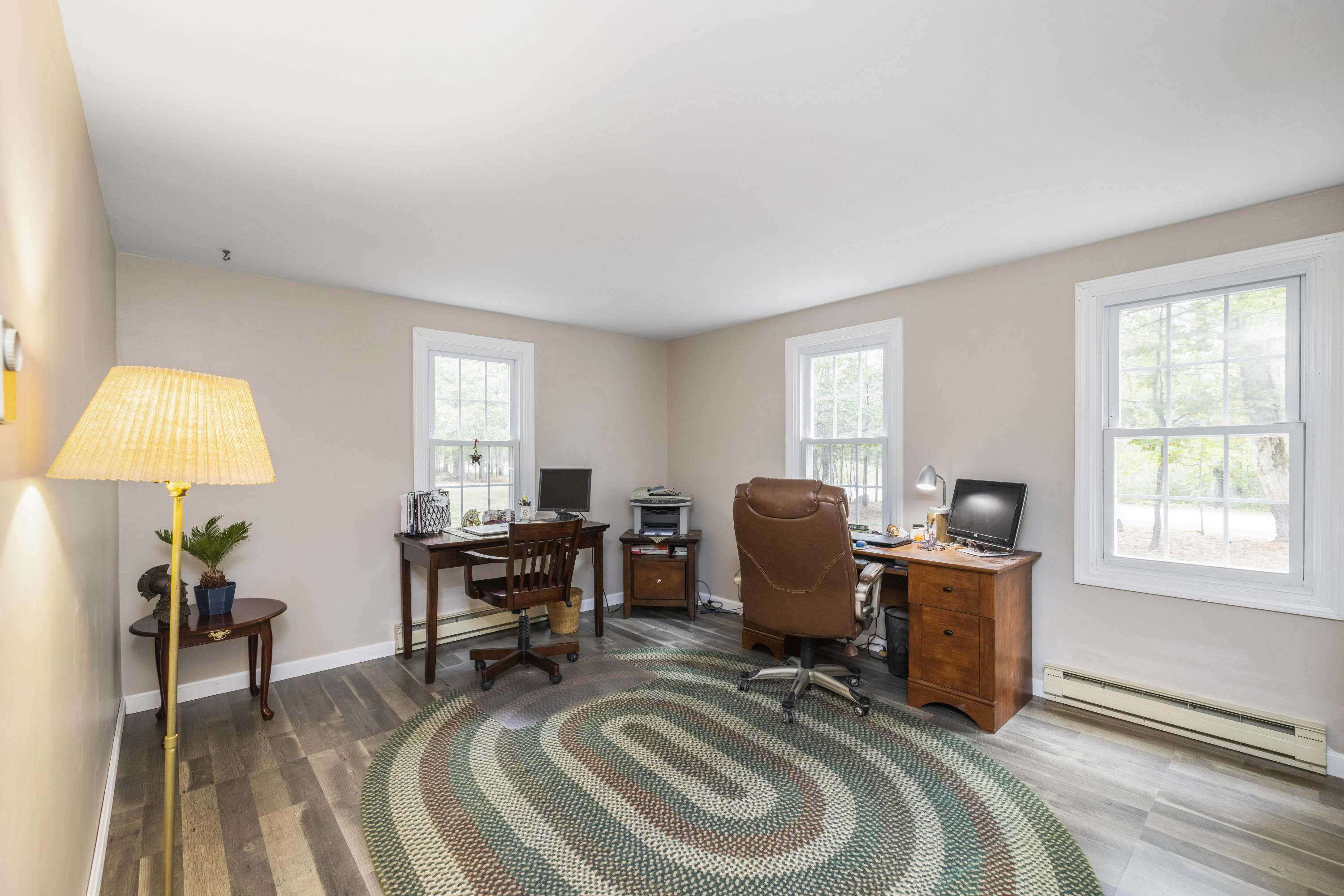 405 Bragdon Road Wells, ME 04090 - Photo 12 of 36 3G0A4308