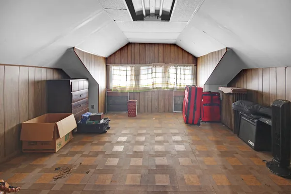 $215,000 | 9139 South Marshfield Avenue, Chicago, IL 60620