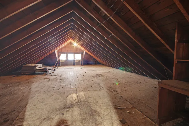 $225,000 | 9139 South Marshfield Avenue, Chicago, IL 60620