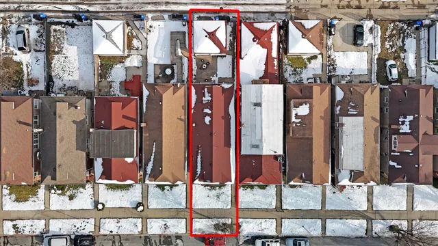 a living room with furniture window and flat screen tv