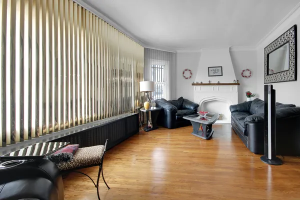 $215,000 | 9139 South Marshfield Avenue, Chicago, IL 60620