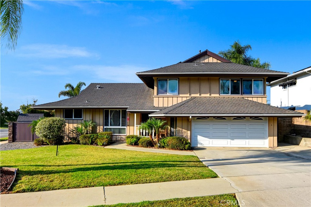 1300 Rutledge Place Brea, CA 92821 - Photo 1 of 37 Gallery Image 1
