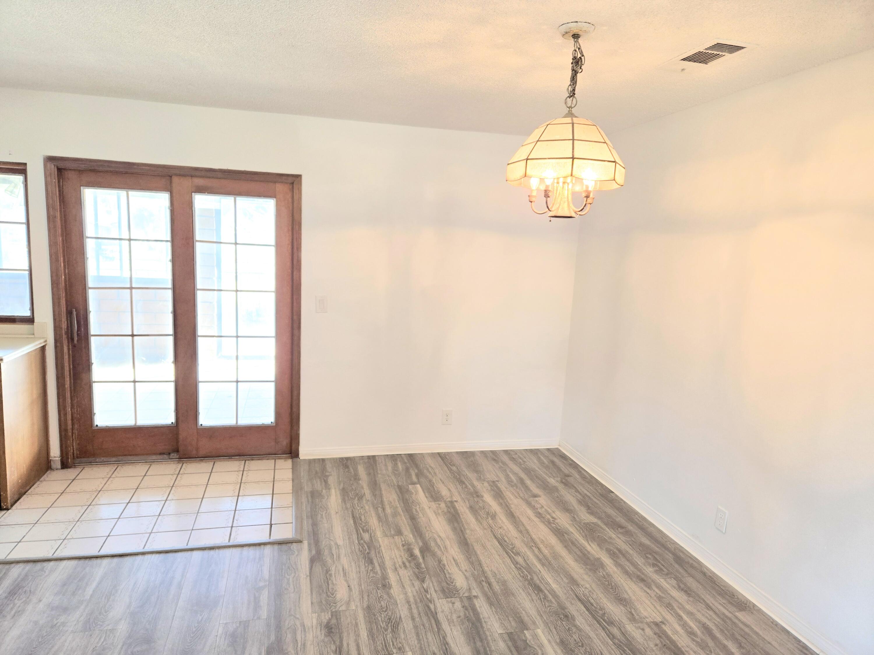 44121 Shadow Way Desert Center, CA 92239 - Photo 4 of 16 20260217_145214~2