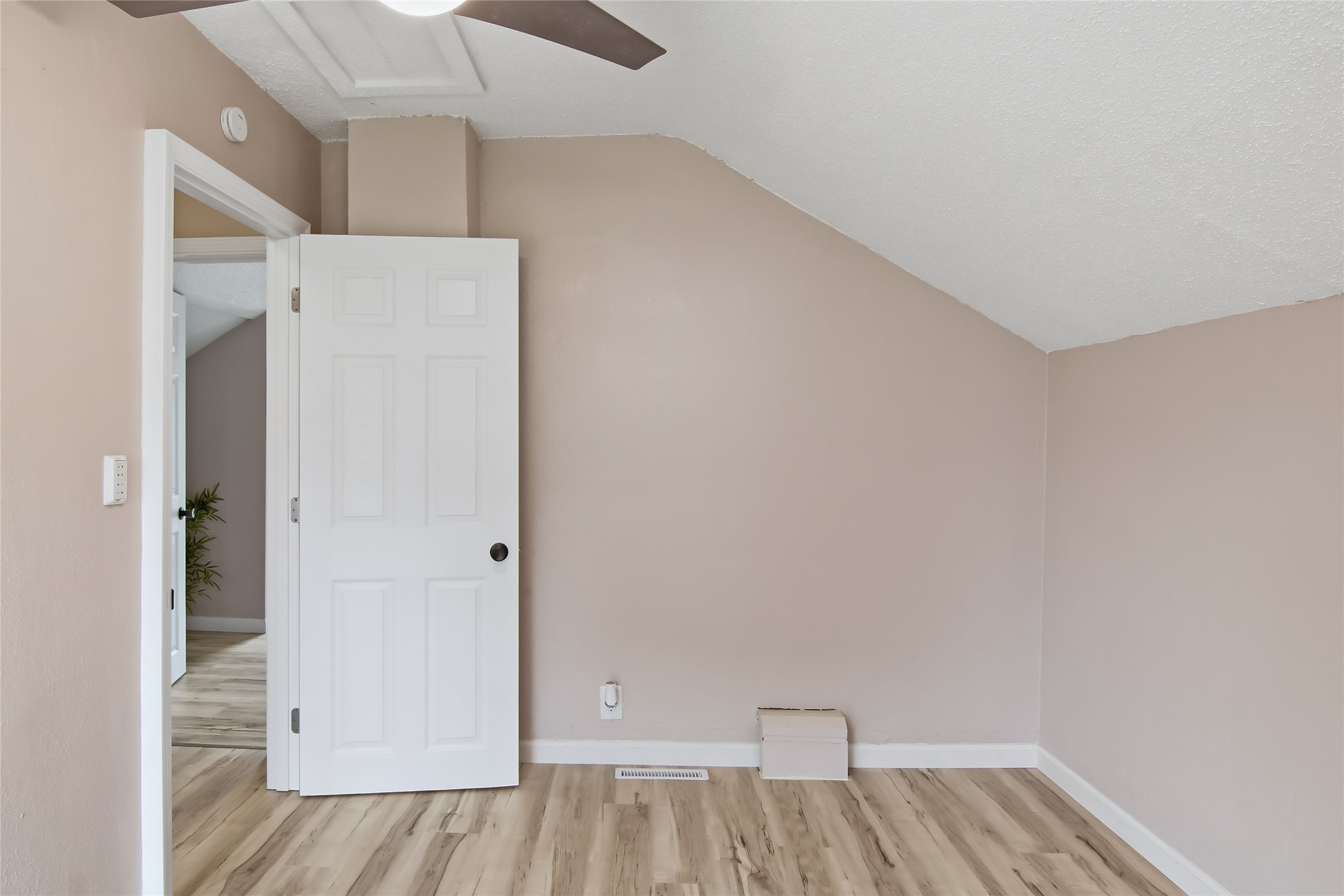 20 North 4th Street Barron, WI 54812 - Photo 21 of 38