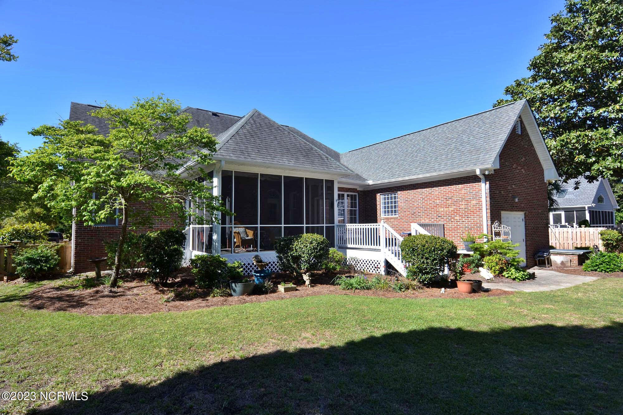 5407 Dunmore Road Wilmington, NC 28409 - Photo 3 of 43 DSC_0189