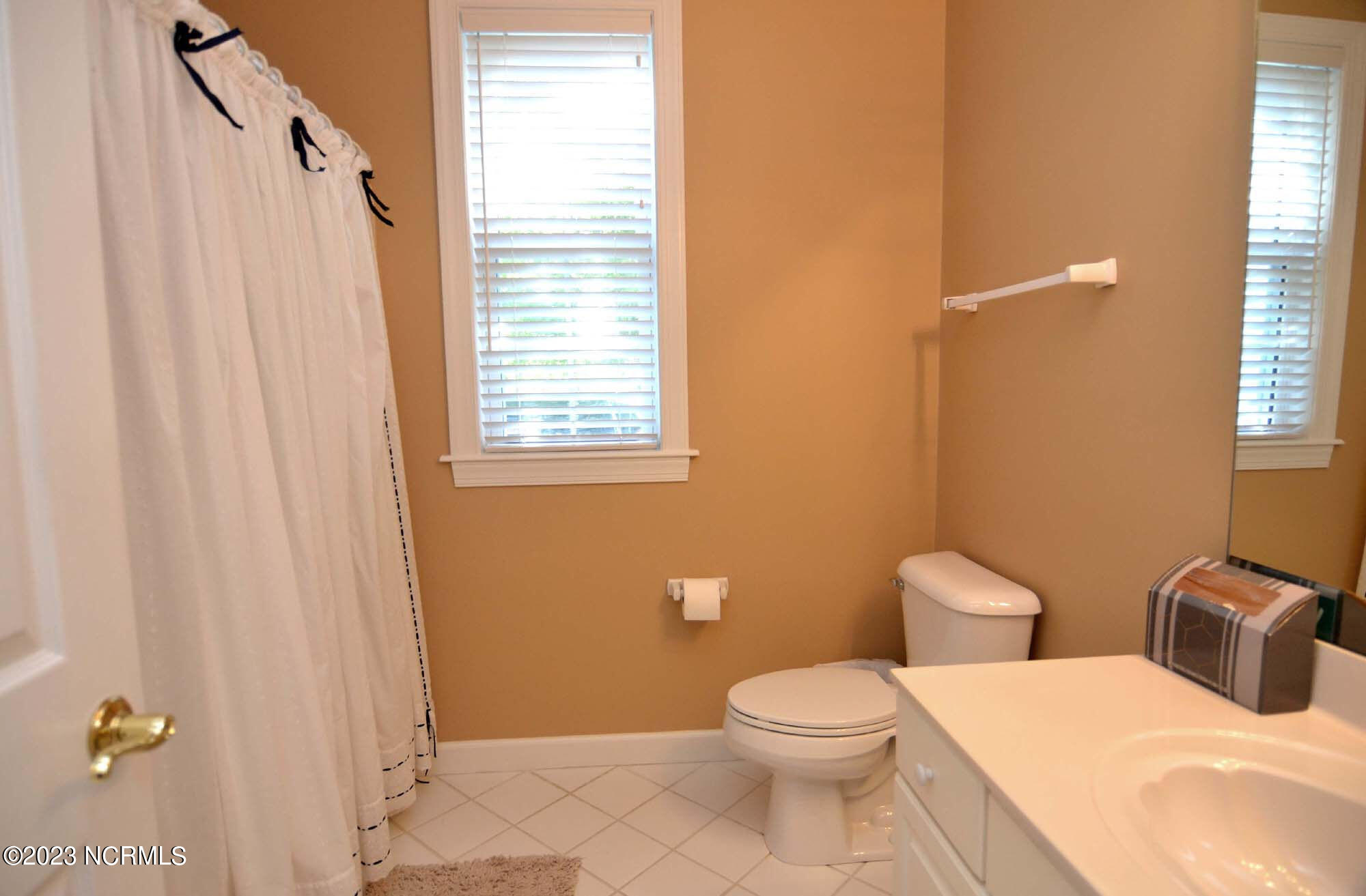 5407 Dunmore Road Wilmington, NC 28409 - Photo 31 of 43 DSC_0141
