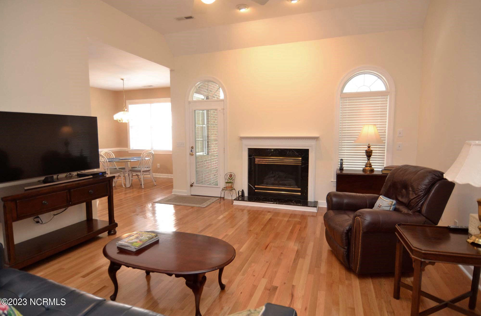 5407 Dunmore Road Wilmington, NC 28409 - Photo 8 of 43 DSC_0149
