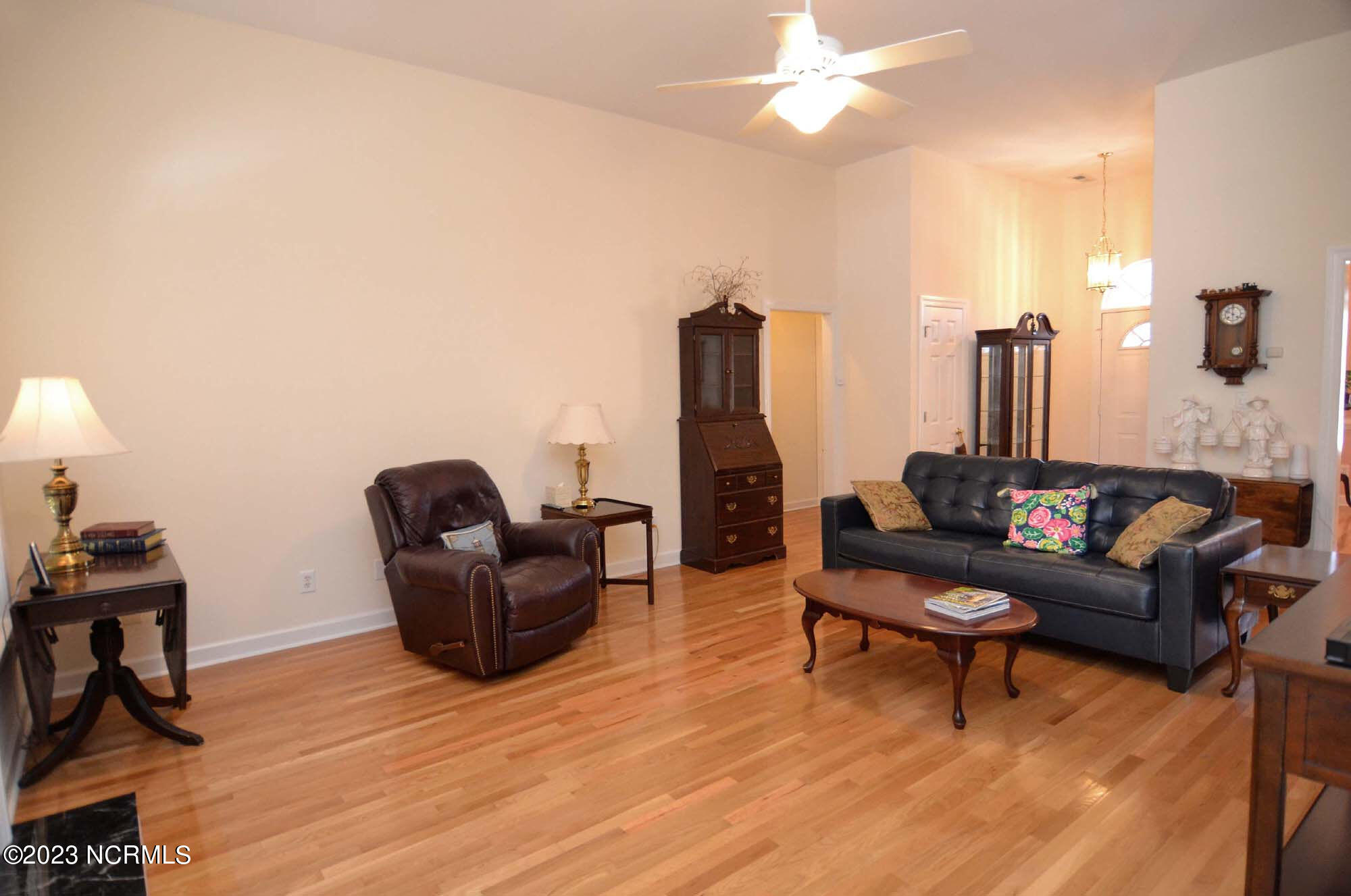 5407 Dunmore Road Wilmington, NC 28409 - Photo 9 of 43 DSC_0152