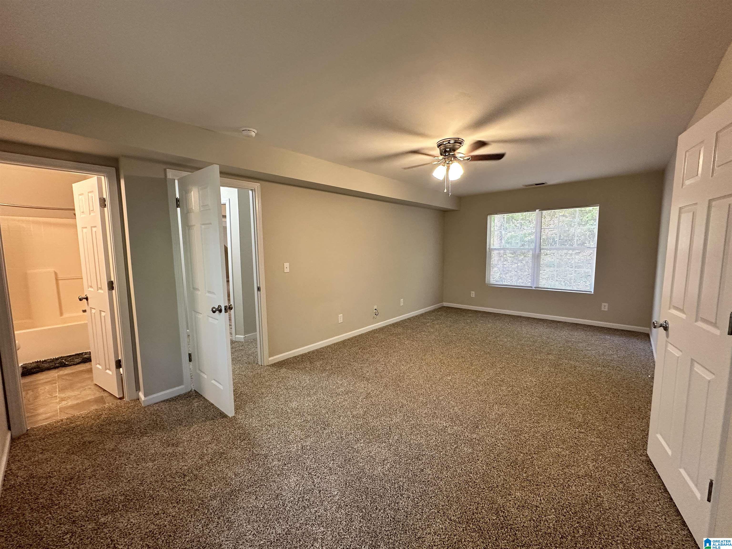 55 Crestside Circle Pinson, AL 35126 - Photo 36 of 43
