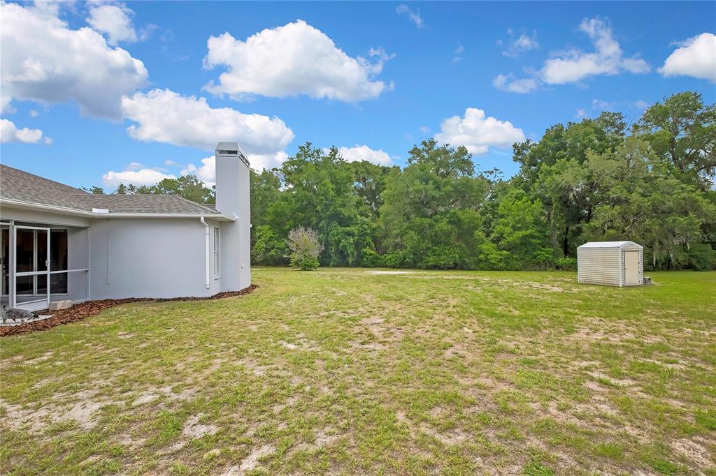 20136 Twin Oaks Road Spring Hill, FL 34610 - Photo 47 of 61