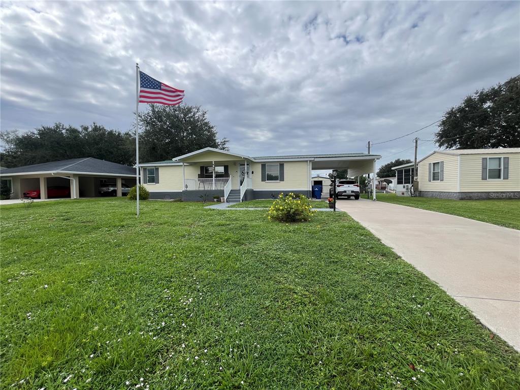 1129 Jordan Loop Okeechobee, FL 34974 - Photo 2 of 38 Gallery Image 2