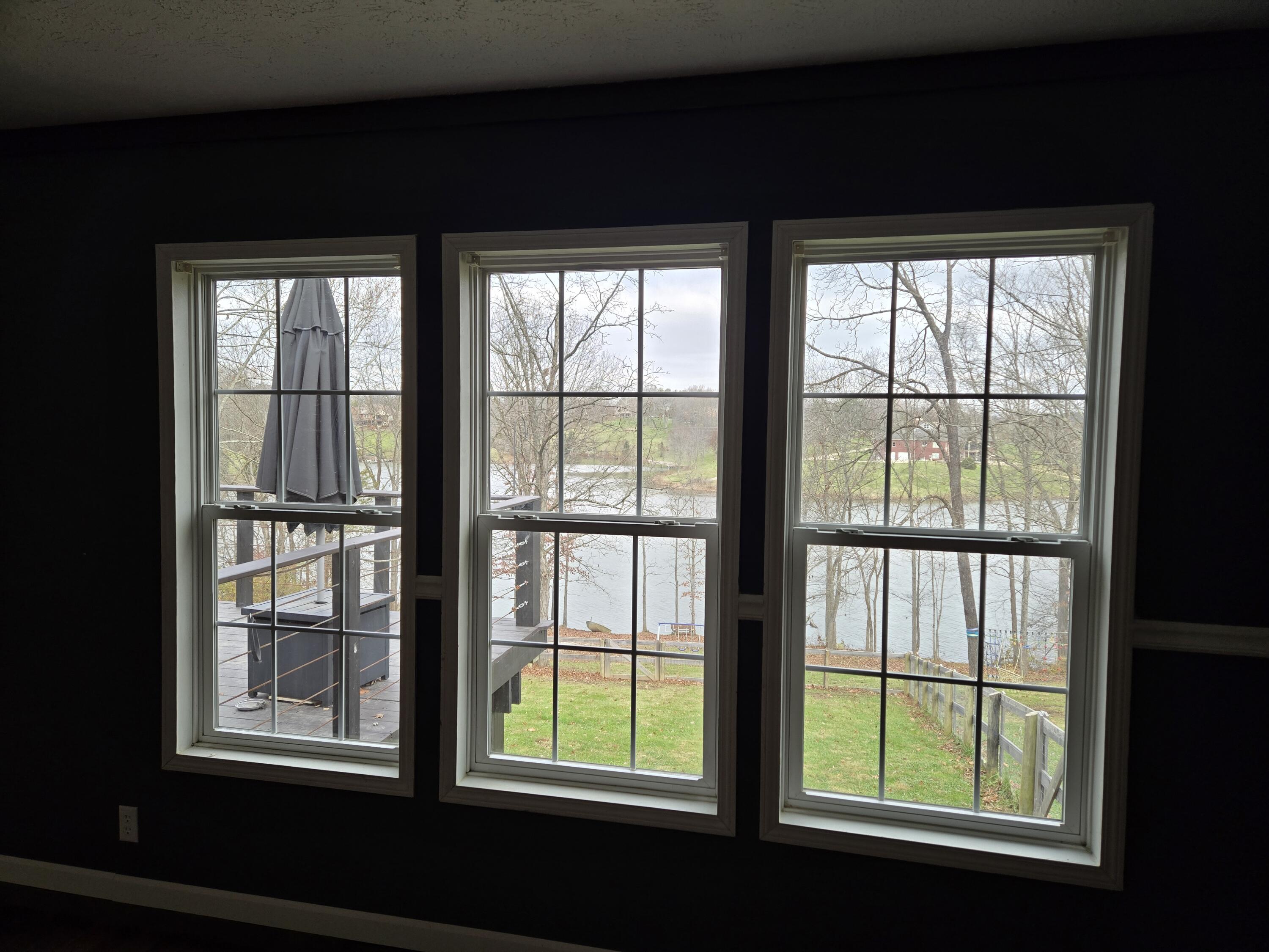 1375 Alexander Road Crittenden, KY 41030 - Photo 11 of 27 Gallery Image 11