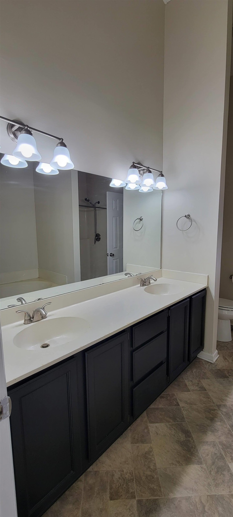 4632 Jacqueline Lane Raleigh, NC 27616 - Photo 26 of 31 Photo 27