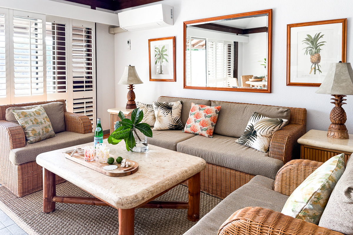 2253 Poipu Road, Unit 107 Koloa, HI 96756 - Photo 8 of 28 Gallery Image 8