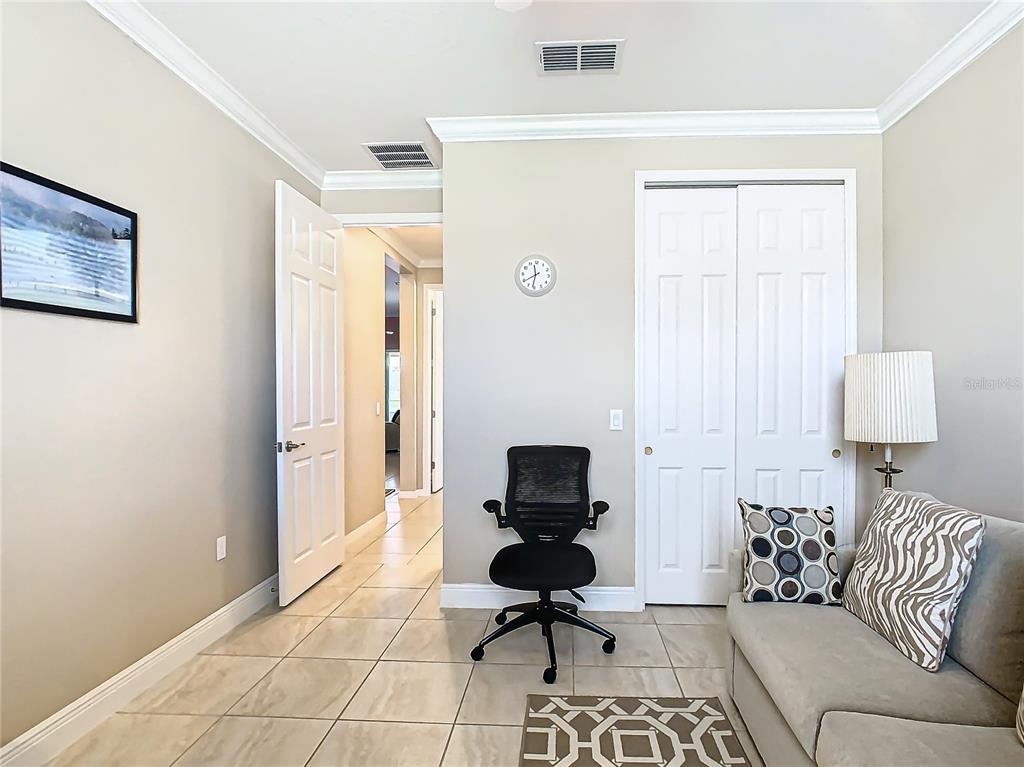 678 Irvine Ranch Road Kissimmee, FL 34759 - Photo 36 of 80 Gallery Image 36