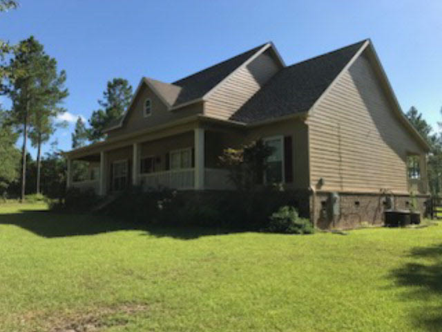 35775 Byrd Road Stapleton, AL 36578 - Photo 3 of 6