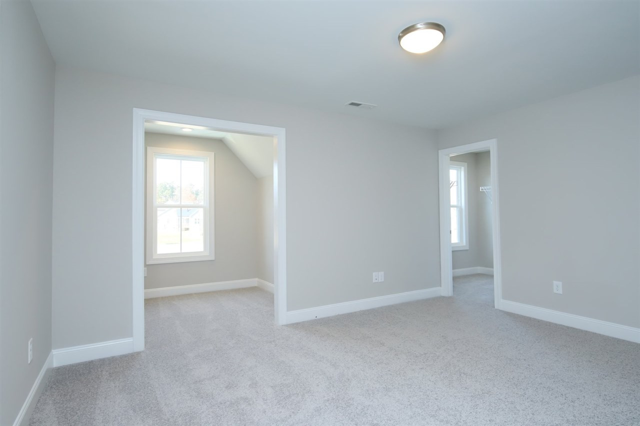 330 Colson Ridge Drive Clayton, NC 27520 - Photo 25 of 30 Photo 25
