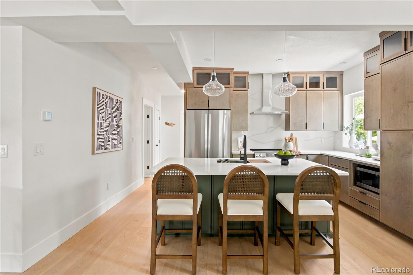 625 Cook Street Denver, CO 80206 - Photo 12 of 44