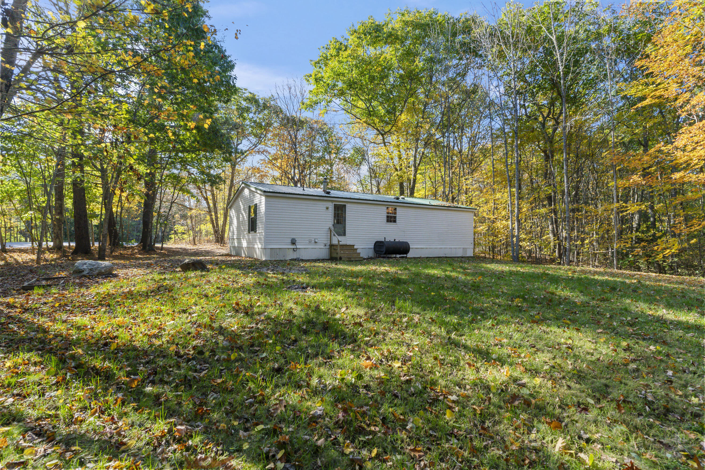 102 Ridge Road Newcastle, ME 04553 - Photo 3 of 51 102 Ridge Rd_138