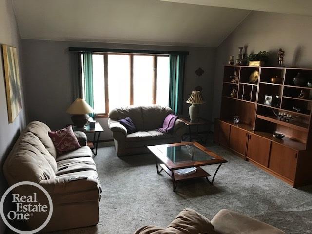 35995 24 Mile Road New Baltimore, MI 48047 - Photo 41 of 71 31343689-40.JPG
