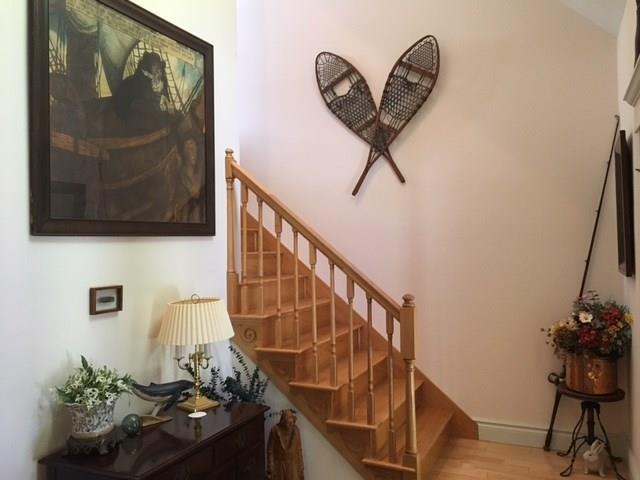 894 Parker Head Road Phippsburg, ME 04562 - Photo 14 of 33 Photo