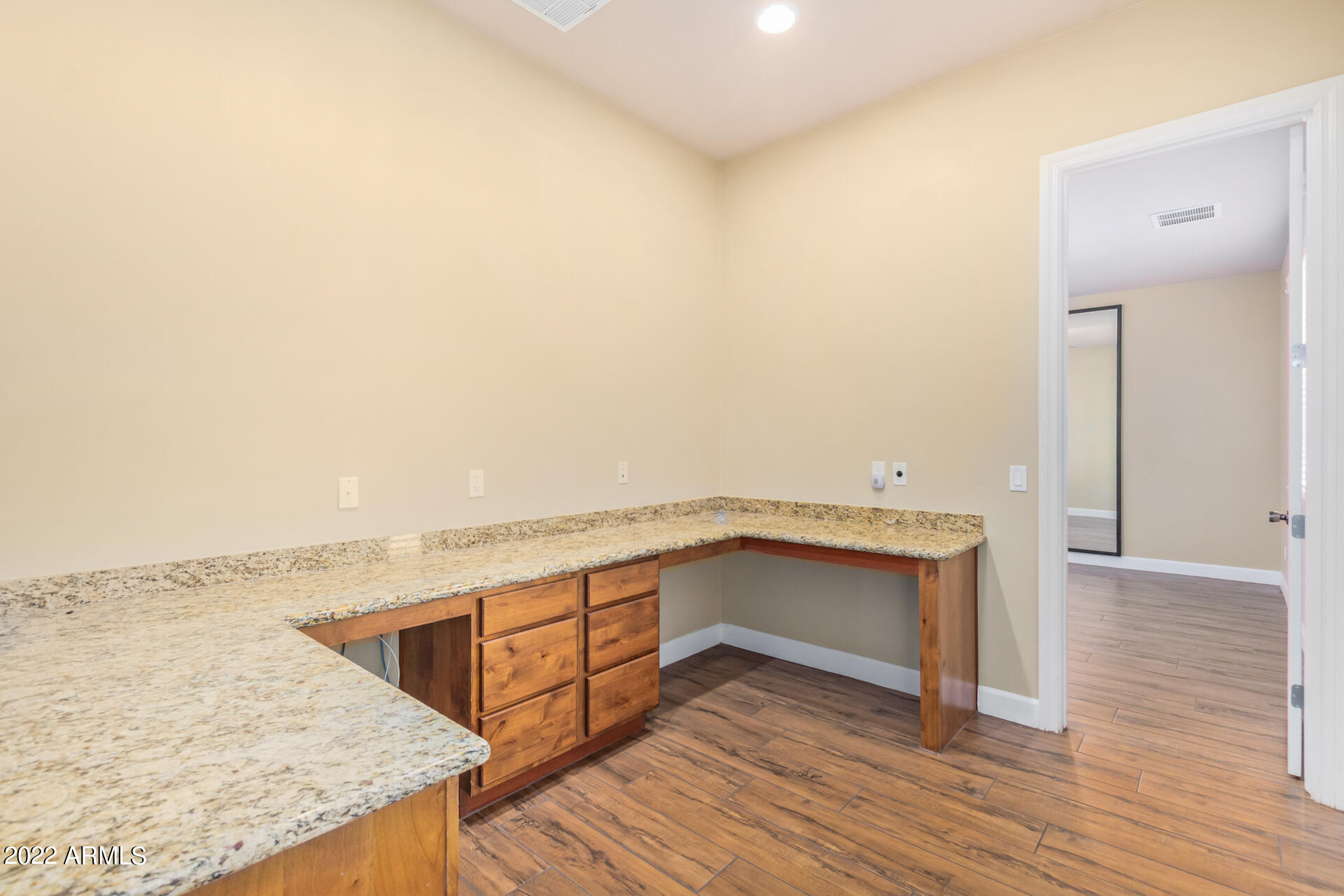 15739 West Berkeley Road Goodyear, AZ 85395 - Photo 27 of 48 37 - Berkeley