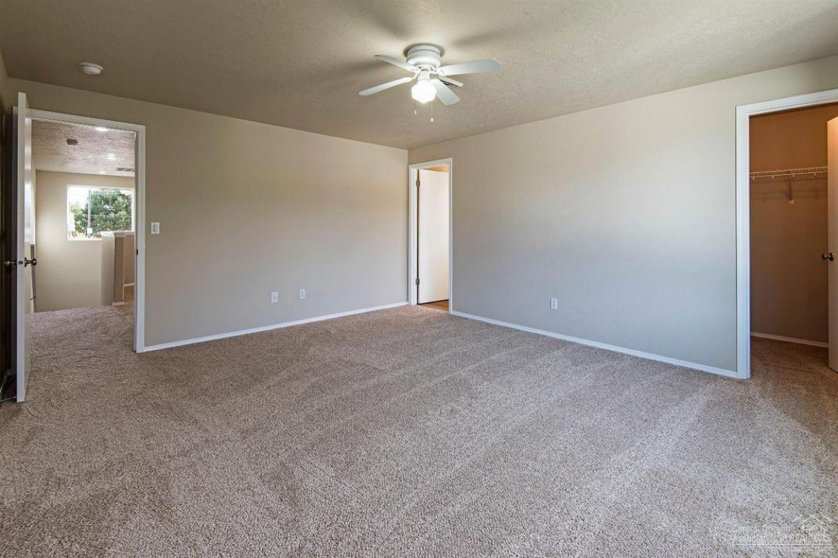 2233 Southwest 22nd Street Redmond, OR 97756 - Photo 14 of 22 Additional Photo