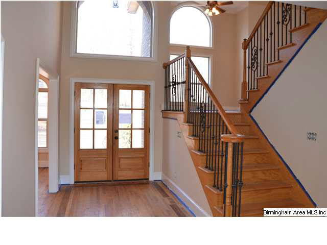 333 Tucker Lane Springville, AL 35146 - Photo 7 of 14