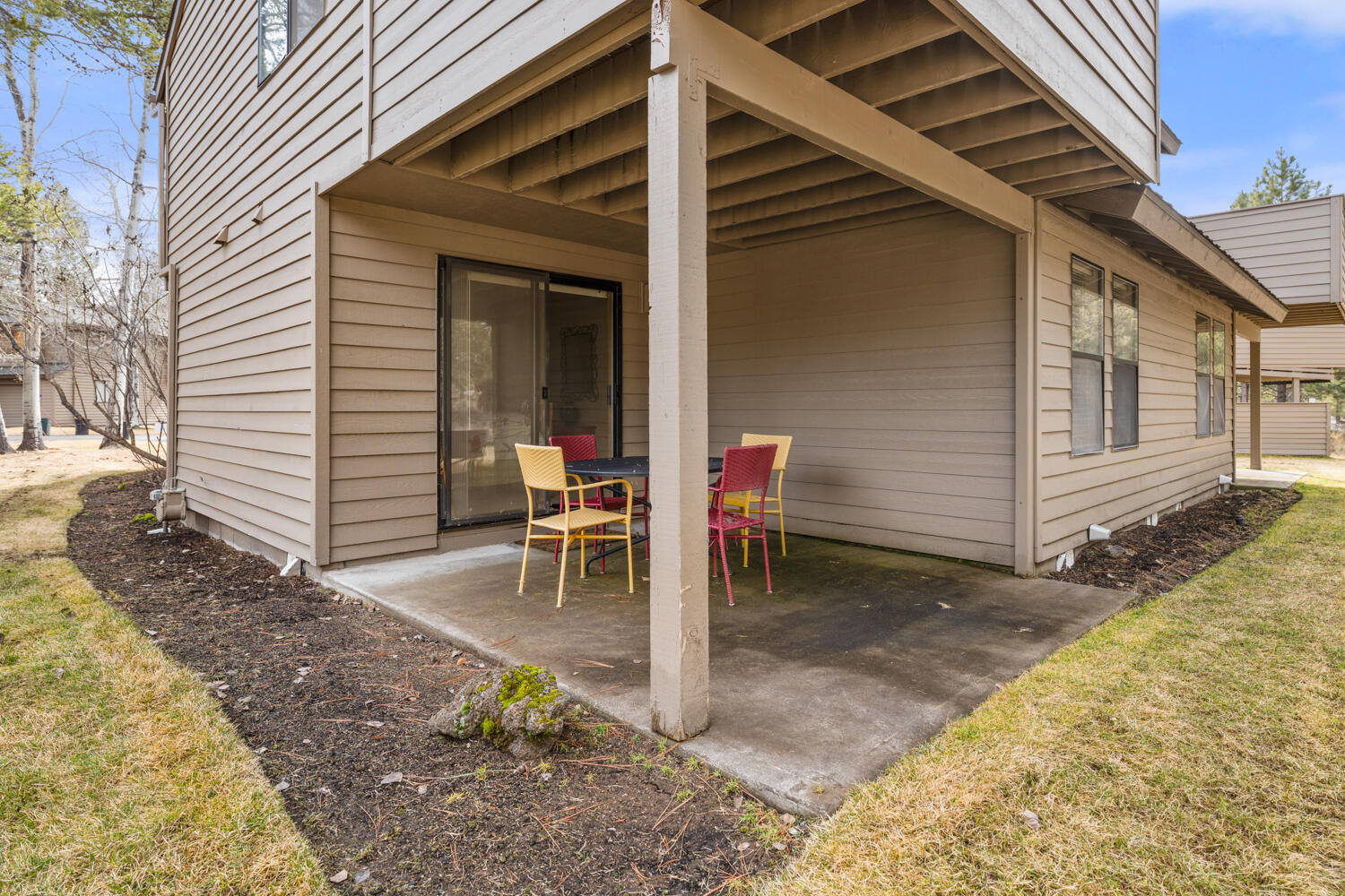 17772 West Core Road, Unit 19 Sunriver, OR 97707 - Photo 31 of 38 29