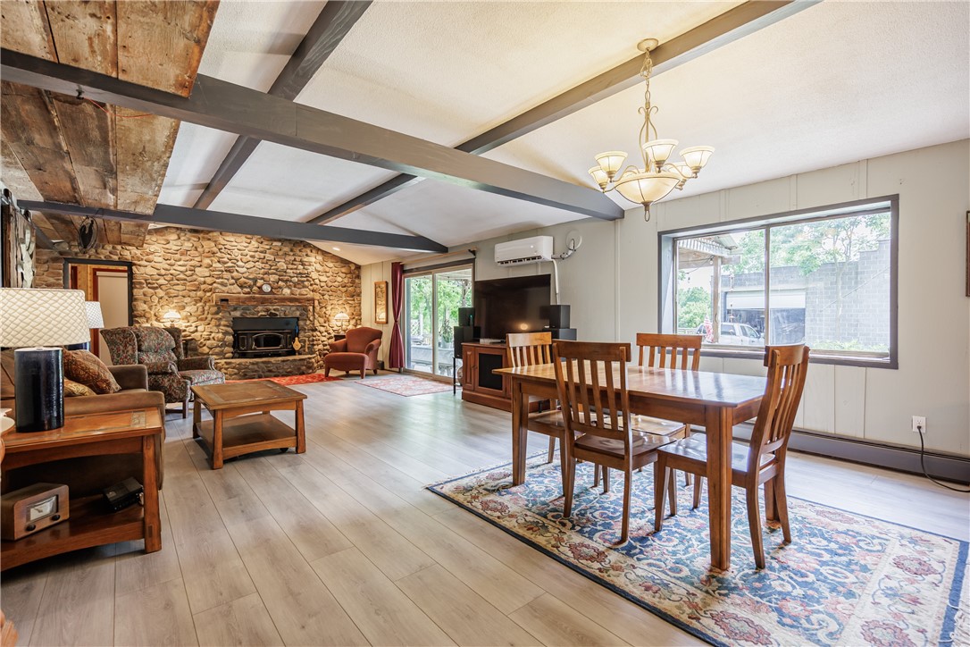 305 Pond Road Mendon, NY 14472 - Photo 13 of 46