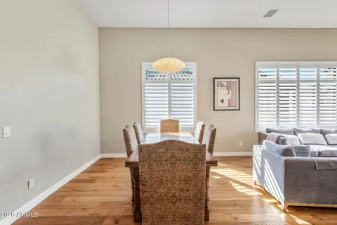 $1,150,000 | 19550 North Grayhawk Drive, Unit 1108, Scottsdale, AZ 85255