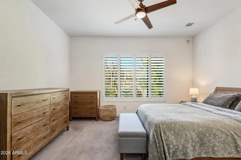 $1,150,000 | 19550 North Grayhawk Drive, Unit 1108, Scottsdale, AZ 85255
