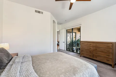 $1,150,000 | 19550 North Grayhawk Drive, Unit 1108, Scottsdale, AZ 85255