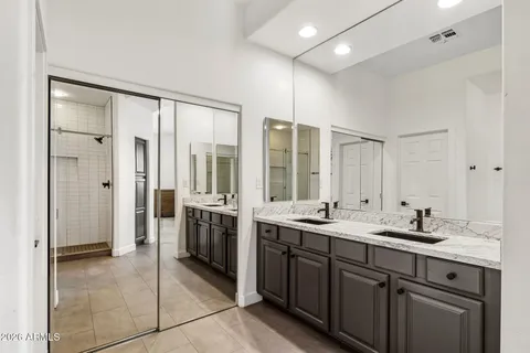 $1,150,000 | 19550 North Grayhawk Drive, Unit 1108, Scottsdale, AZ 85255