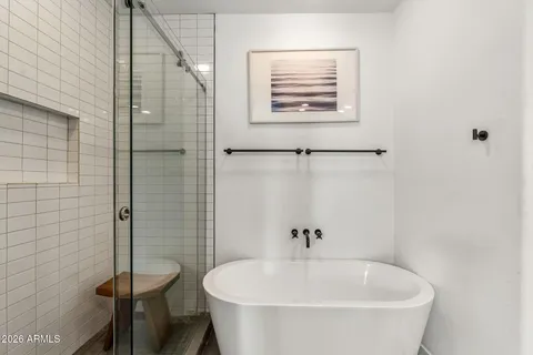 $1,150,000 | 19550 North Grayhawk Drive, Unit 1108, Scottsdale, AZ 85255