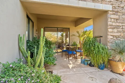 $1,150,000 | 19550 North Grayhawk Drive, Unit 1108, Scottsdale, AZ 85255