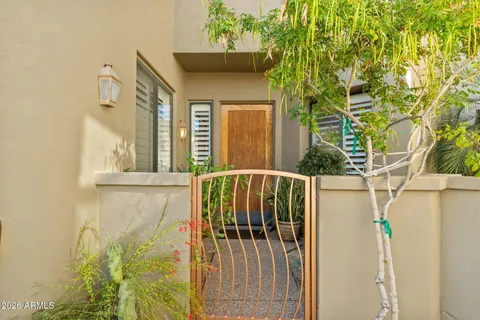 $1,150,000 | 19550 North Grayhawk Drive, Unit 1108, Scottsdale, AZ 85255