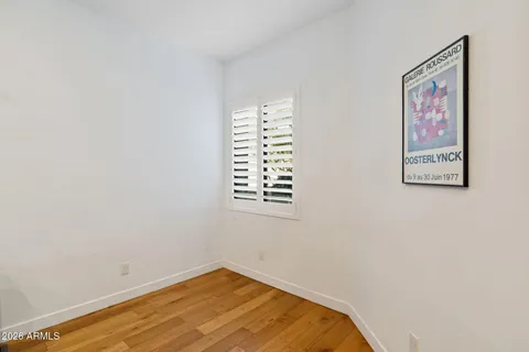 $1,150,000 | 19550 North Grayhawk Drive, Unit 1108, Scottsdale, AZ 85255