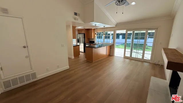 $6,700 | 29392 Hillrise Drive, Agoura Hills, CA 91301