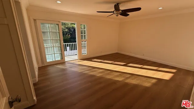 $6,700 | 29392 Hillrise Drive, Agoura Hills, CA 91301