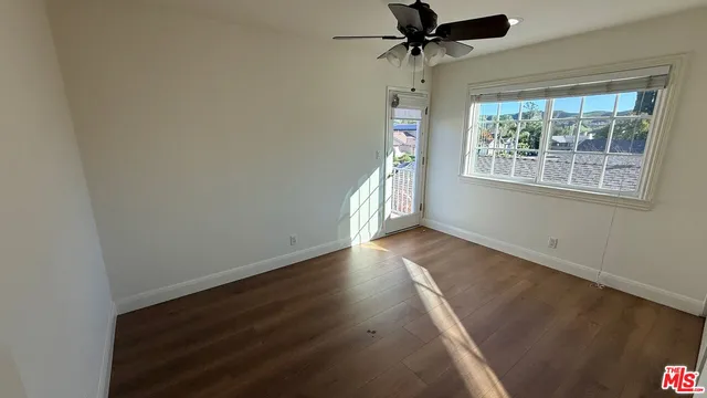 $6,700 | 29392 Hillrise Drive, Agoura Hills, CA 91301